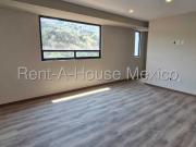 Departamento en Venta en Naucalpan de Ju?rez, Lomas de...