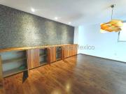 Departamento en Venta en Naucalpan de Ju?rez, Lomas de...