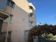 Departamento en Venta en Naucalpan de Ju?rez Lomas...