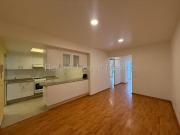 Departamento en Venta en Naucalpan de Juarez, El Mirador...
