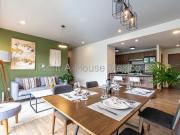 Departamento en Venta en Naucalpan de Juarez, El Parque