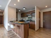 Departamento en Venta en Naucalpan de Juarez, El Parque...