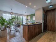 Departamento en Venta en Naucalpan de Juarez,El Parque...