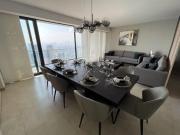 Departamento en venta en Naucalpan de Juárez en Bosque Real