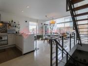 Departamento en venta en Naucalpan, de Juárez, Estado De...