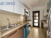 DEPARTAMENTO EN VENTA EN NAUCALPAN DE JUAREZ, ESTADO DE...