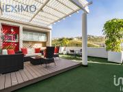 DEPARTAMENTO EN VENTA EN NAUCALPAN DE JUAREZ, ESTADO DE...