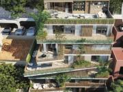 Departamento en venta en Naucalpan, de Juárez, Estado De...