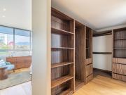 Departamento en venta en Naucalpan, de Juárez, Estado De...