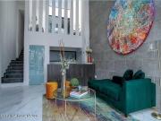 Departamento en Venta en Naucalpan de Juarez, Las Americas
