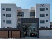 Departamento en Venta en Naucalpan de Juarez,Las...