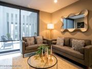 Departamento en Venta en Naucalpan de Juarez, Las...