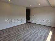 Departamento en Venta en Naucalpan de Juarez,Lomas de...