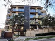Departamento en Venta en Naucalpan de Juárez, Lomas de...