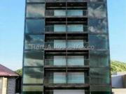 Departamento en Venta en Naucalpan de Juárez, Lomas de...