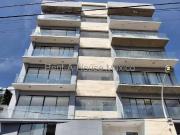 Departamento en Venta en Naucalpan de Juarez, Lomas de...