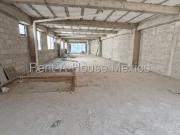 Departamento en Venta en Naucalpan de Juarez, Lomas de...