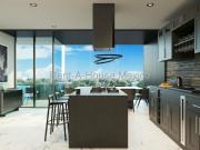 Departamento en Venta en Naucalpan de Juarez,Lomas de...