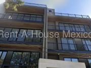 Departamento en Venta en Naucalpan de Juarez,Lomas de...