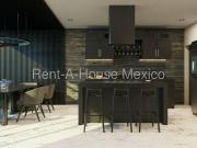 Departamento en Venta en Naucalpan de Juarez, Lomas de...