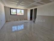 Departamento en Venta en Naucalpan de Juarez, Lomas de...