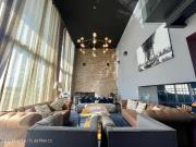 Departamento en Venta en Naucalpan de Juarez, Lomas Verdes