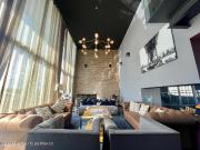 Departamento en VENTA en Naucalpan de Juarez Lomas...