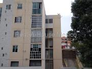 Departamento en Venta en Naucalpan de Juarez, Lomas...