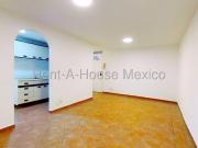 Departamento en Venta en Naucalpan de Juarez, Lomas...