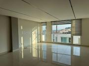 Departamento en Venta en Naucalpan de Juarez, Lomas...