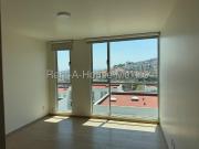 Departamento en Venta en Naucalpan de Juarez,Lomas...