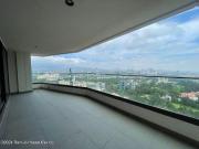 Departamento en Venta en Naucalpan de Juárez,Lomas...