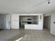 Departamento en Venta en Naucalpan de Juarez,Lomas...