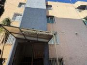 Departamento en Venta en Naucalpan de Juárez Lomas...