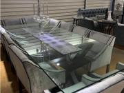 Departamento en venta en Naucalpan, de Juárez, México
