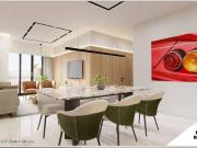 Departamento en Venta en Naucalpan de Juarez,Palo Solo...