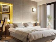 Departamento en venta en Naucalpan de Juarez Palo Solo...