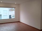 Departamento en Venta en Naucalpan de Ju?rez, San Mateo...