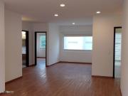 Departamento en Venta en Naucalpan de Juarez,San Mateo...