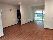 Departamento en Venta en Naucalpan de Juarez,San Mateo...