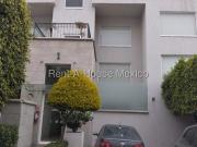 Departamento en Venta en Naucalpan de Juarez,San Mateo...