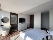 Departamento en venta en Naucalpan en la colonia Bosque Real