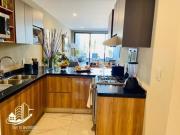 DEPARTAMENTO EN VENTA EN NAUCALPAN en PLANTA BAJA 3...