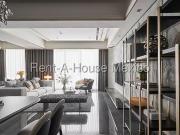 Departamento en Venta en Naucalpan, Lomas de Anáhuac