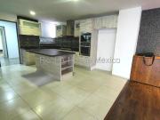 Departamento en Venta en Naucalpan, Lomas de Tecamachalco