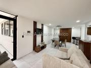 Departamento en Venta en Naucalpan, Lomas de Tecamachalco
