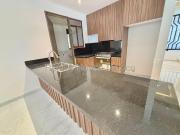 Departamento en Venta en Naucalpan, Lomas de Tecamachalco