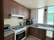 Departamento en Venta en Naucalpan, Lomas Verdes