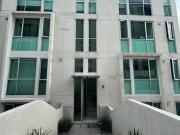 Departamento en Venta en Naucalpan, Lomas Verdes