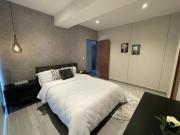 Departamento en Venta en Naucalpan Residencial Altezza...